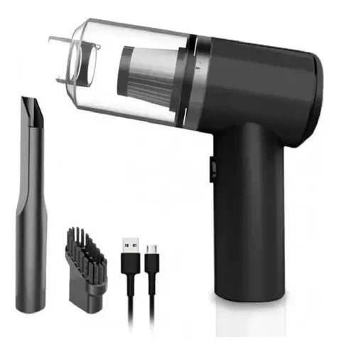 gid://shopify/MediaImage/27001961906246