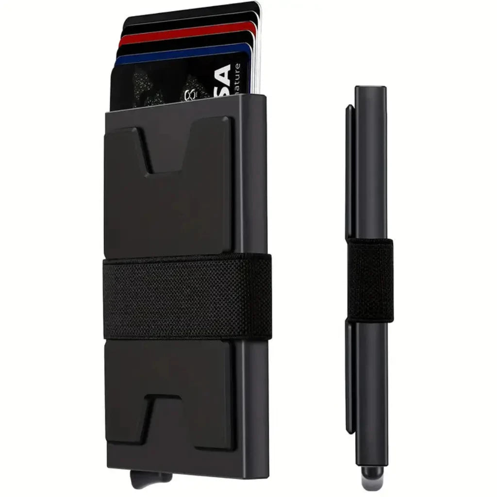 gid://shopify/MediaImage/27127923769414