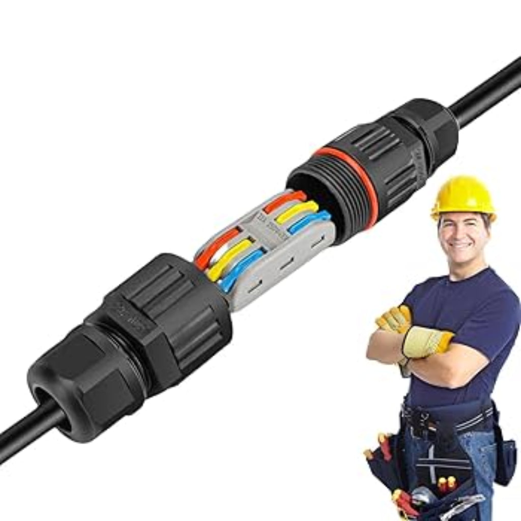 gid://shopify/MediaImage/27127922589766