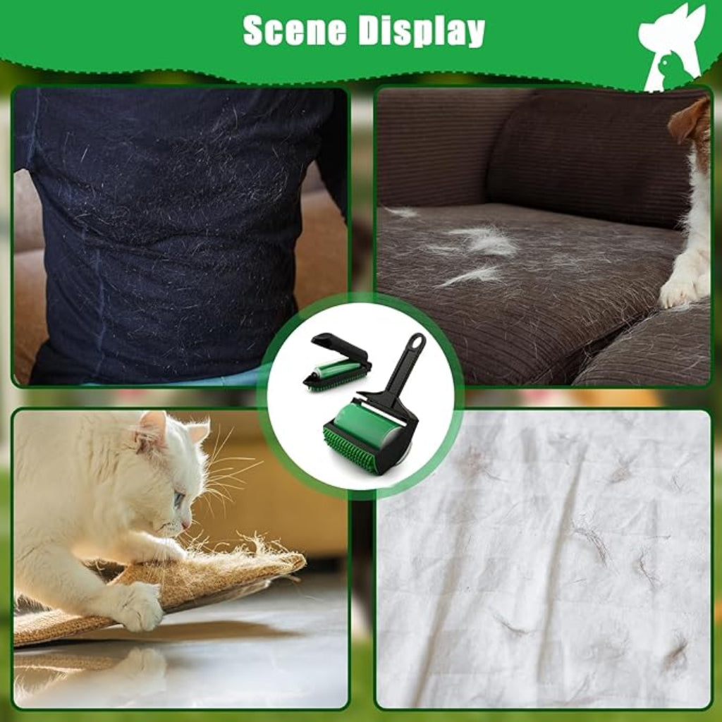 gid://shopify/MediaImage/27127922458694