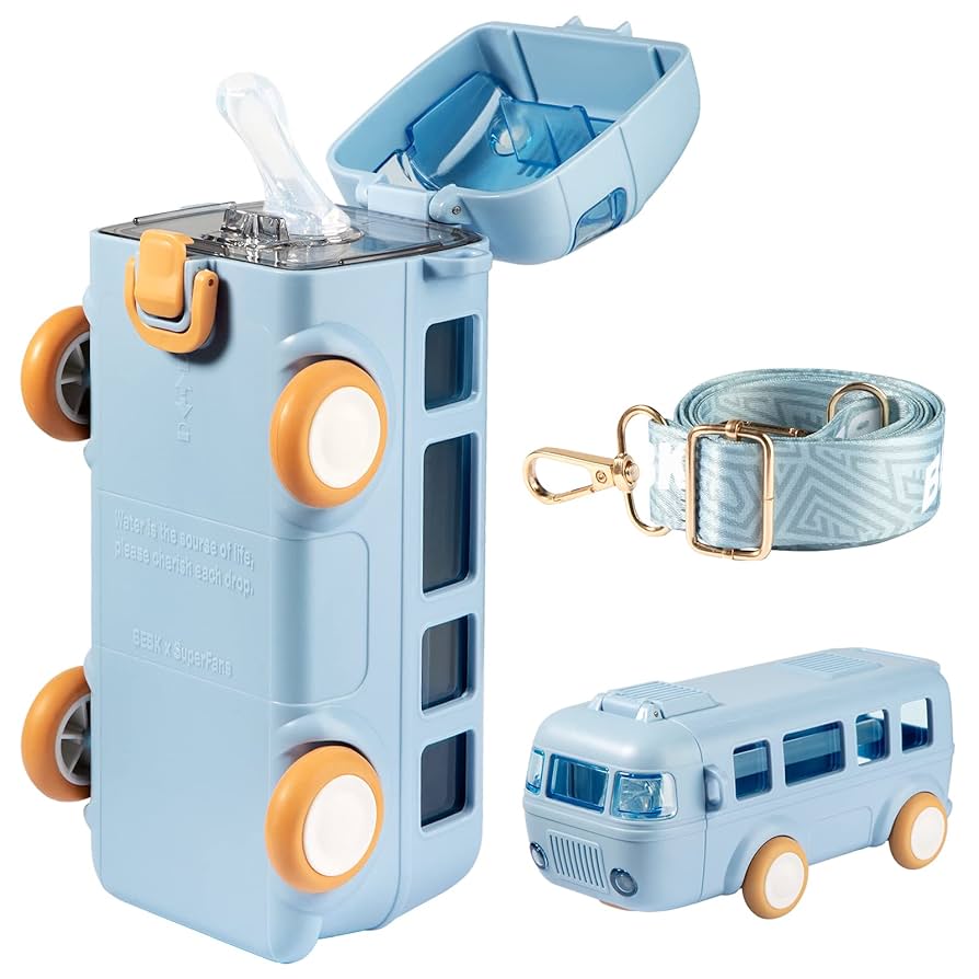 gid://shopify/MediaImage/27127918362694