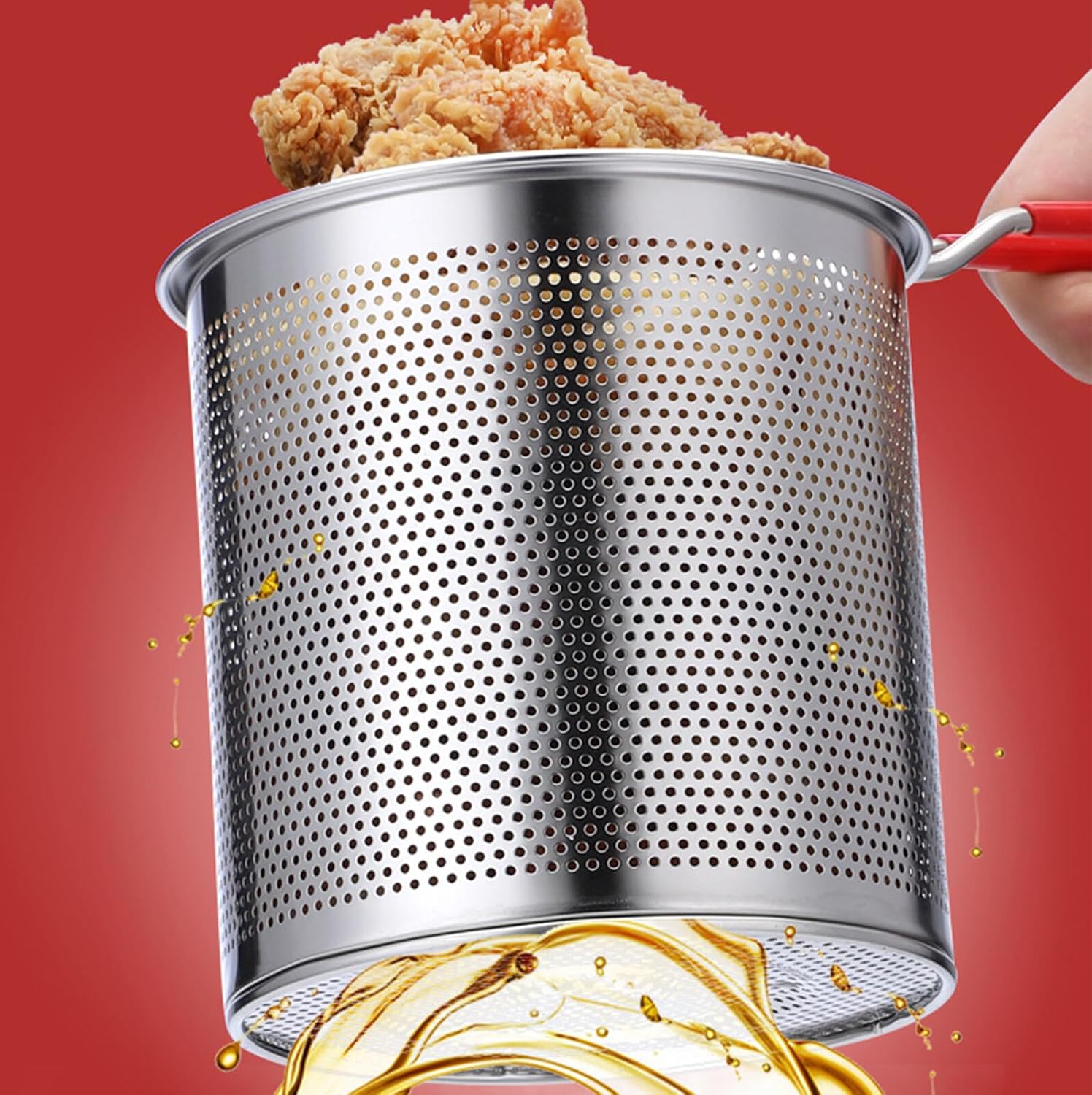 gid://shopify/MediaImage/27001959120966