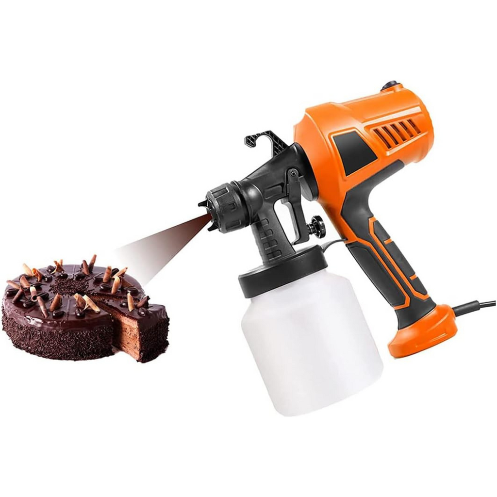 gid://shopify/MediaImage/27127914430534