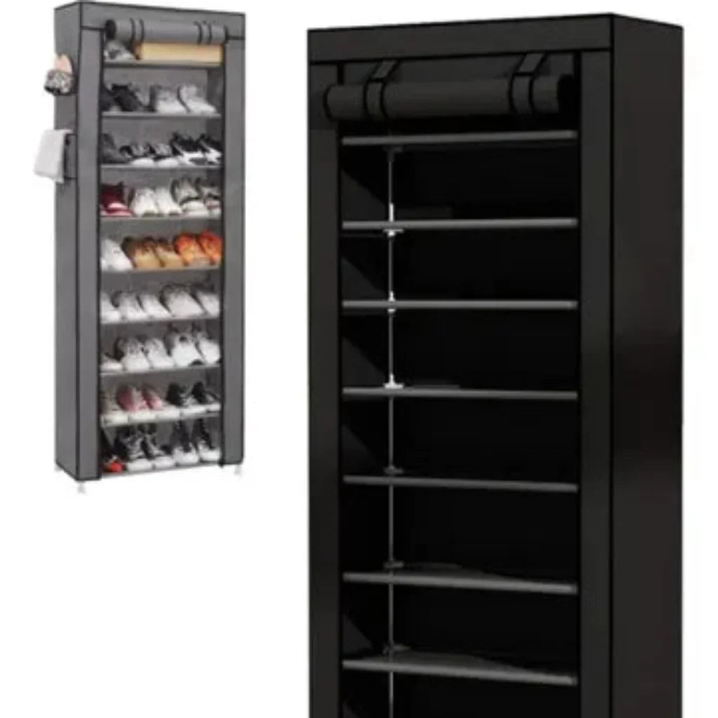 gid://shopify/MediaImage/27127920558150