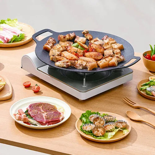 gid://shopify/MediaImage/27001964036166