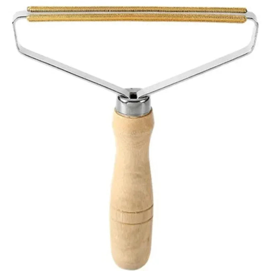 gid://shopify/MediaImage/27127921999942