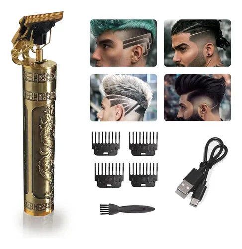 gid://shopify/MediaImage/27127920001094