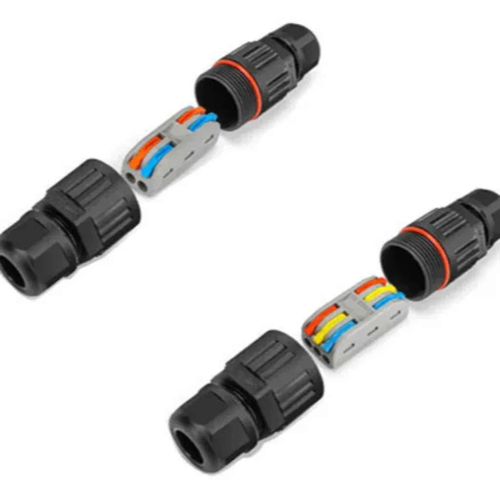 gid://shopify/MediaImage/27127922917446