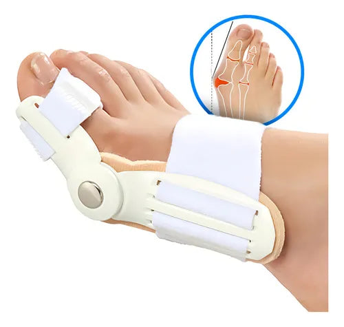 gid://shopify/MediaImage/27001958694982