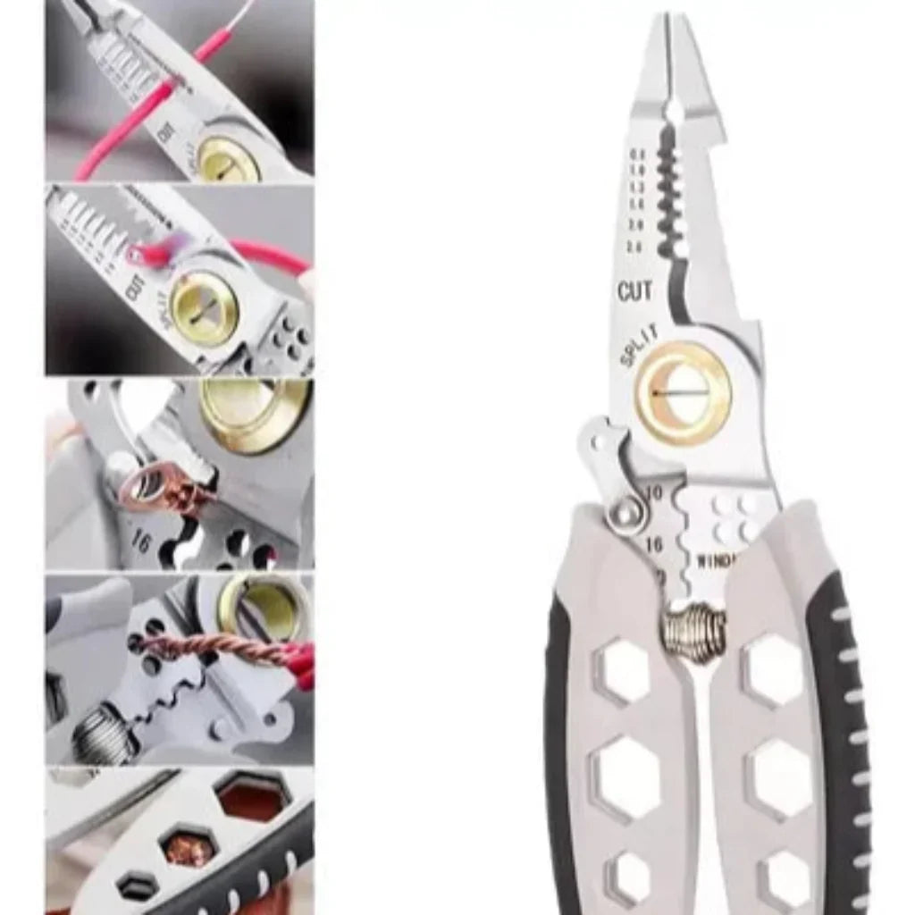 gid://shopify/MediaImage/27127918723142