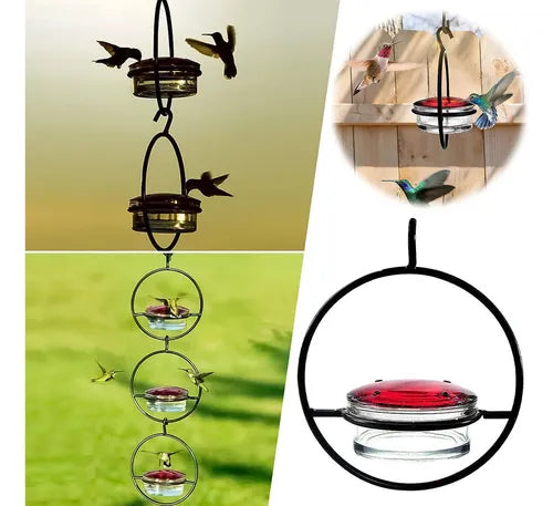 gid://shopify/MediaImage/27127923048518