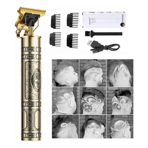 gid://shopify/MediaImage/27127919968326