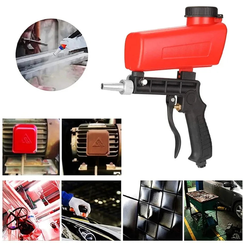 gid://shopify/MediaImage/27127915315270