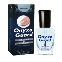 gid://shopify/MediaImage/27001963446342